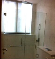 Leonie Parc View (D9), Apartment #483552011